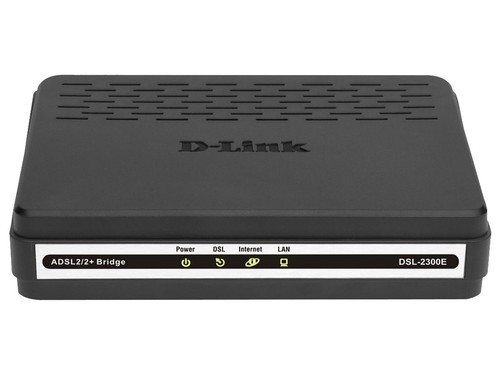 经典组网利器 D-Link ADSL路由解决方案