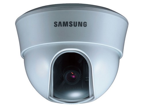 ���ܻ��ḻ ��ҹ����İ���������� 