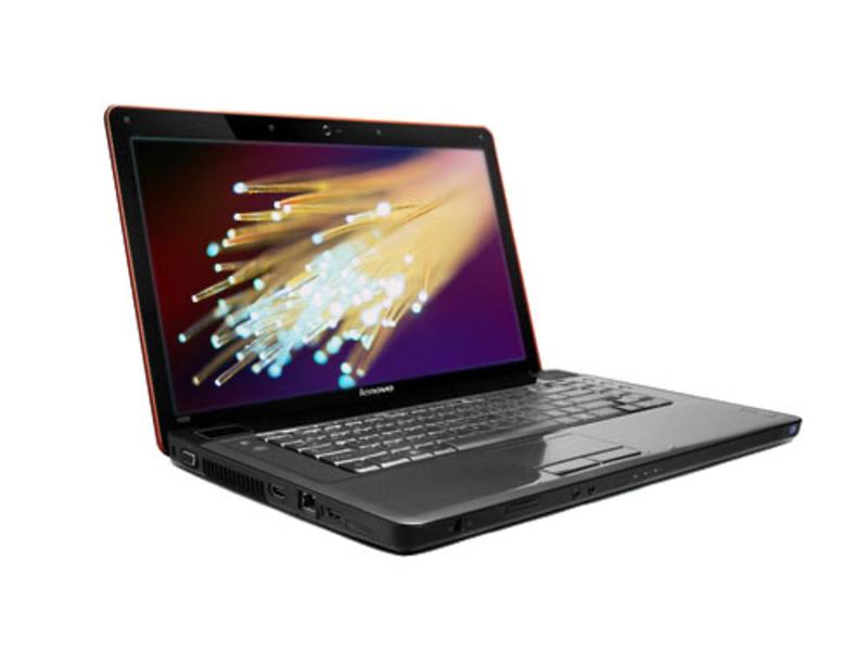 联想y550a-tsi 灰与联想miix 4 lte哪个好