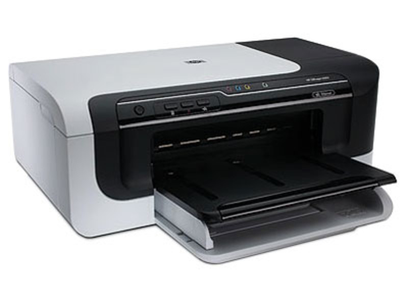 HP 6000