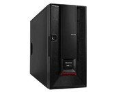  ȫT280 G3 S5504/2G/146ANȲ