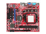 ΢ 740GTM-P21