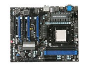 ΢ NF980-G65