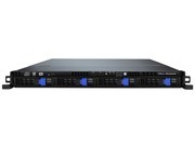  ȫR510 G7 S5504 2G/146A(3.5)N