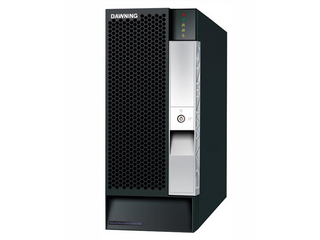 A440-FY(Opteron 2350/1GB/250GB)