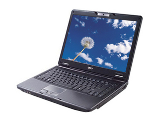 Acer 4535G-642G25Mn