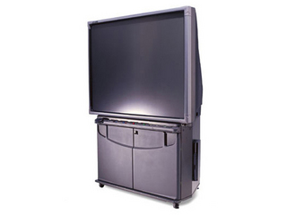 Smart Board 4000iA