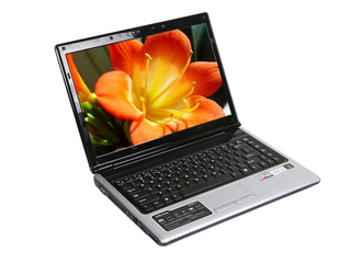  HP570 D1