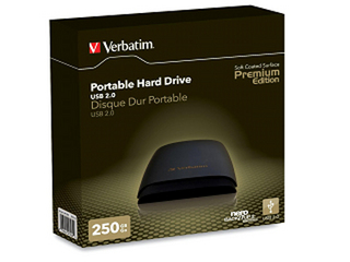 2.5 ϵذ棨250GB)