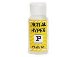 DIGITAL HyperҺ(PҺ)