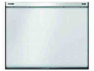 Smart Board V280