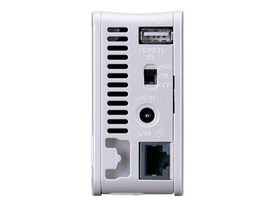 ͼƬ-4