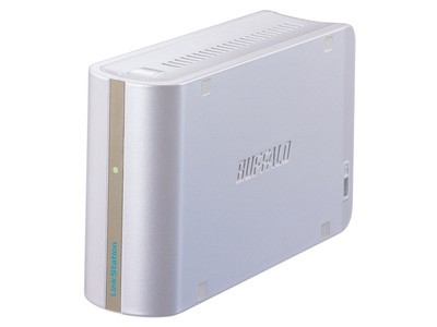 ͼƬ-2