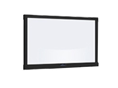 SmartBoard PX465