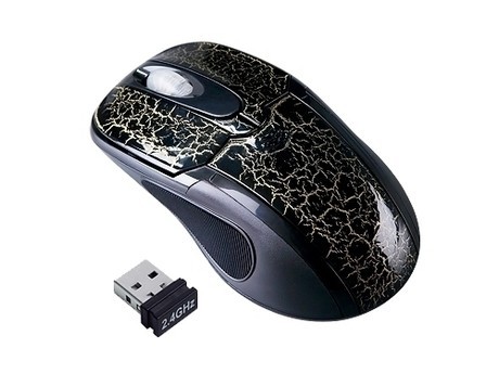 力胜l7-30 笔记本无线光学鼠标与邦的灵动猫t20鼠标哪个好