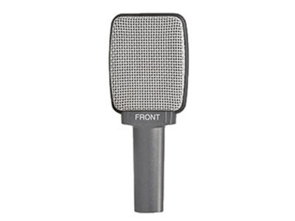 参数_图片_论坛_(sennheiser)森海塞尔e609麦克风报价-zol中关村在线