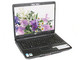 Acer 5738Z-422G25Mn