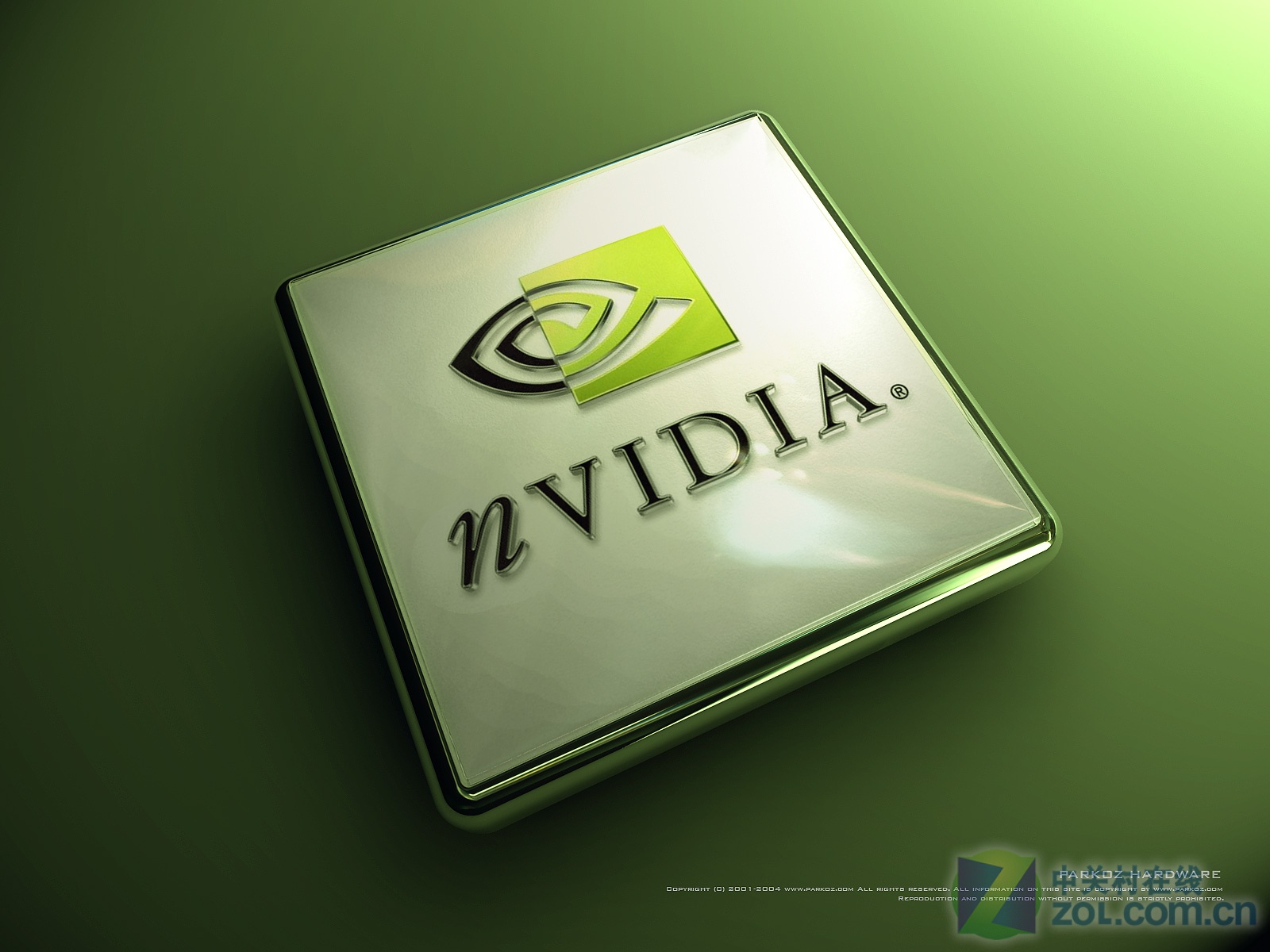 迷惘的2010:冷静解读明年谁还会玩diy