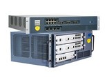 联想网御Super V-5300S