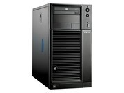  ȫT350 G6X(E5410/2G/500GB*2)