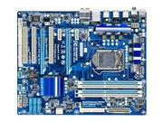  GA-P55-UD3