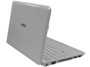 msi΢ U210-010