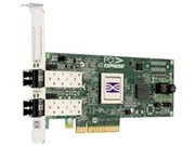 EMULEX LPe11002