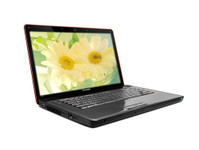 Lenovo/联想 小新 潮7000-13超薄商务笔记本电脑i5小新潮7000 天猫4599元
