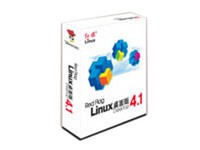 Red Flag Asianux Server 7.6 热卖!