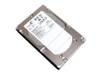 希捷Cheetah 600GB 15000转云南2881元