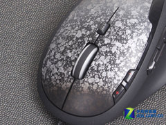 �޼�����ڸ������� G500��Ϸ��꽵�ۣ��� 
