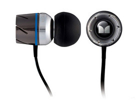 ħ������