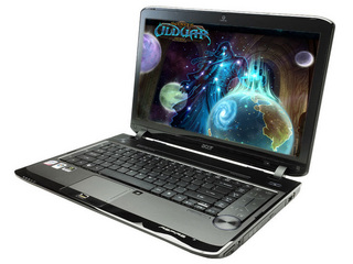 Acer 5935G-952G32Mn