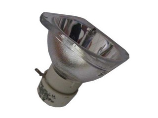 PB8255/8256/8265/8258/8268/SP830/831