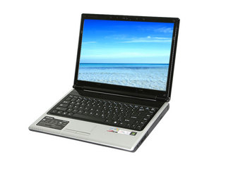  HP650 D5