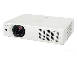 XU106