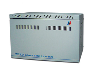 WS8245D-2(8ߣ72ֻ)
