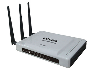 B-Link BL-WP05