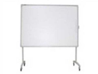 IPBOARD JL-9000B101Ӣ磩