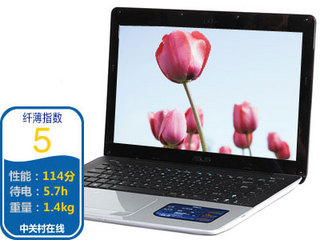 ˶UX30KU27A