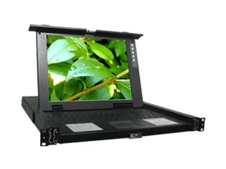 AARON AV-1019