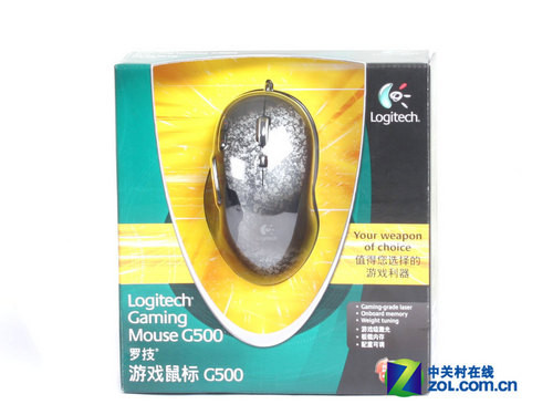 网友最关注的十大外设问题答疑解惑