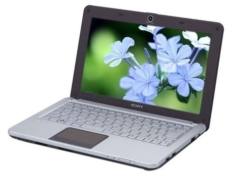 【VAIO W117XC\/T和M125JC\/W哪个好】索尼
