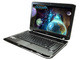 Acer 5935G-952G32Mn