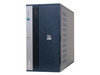 ����Բ��MT100 2200(Xeon E5504/2GB/500GB*3)