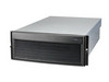 ԲHR480(Xeon E7310*2/4GB/147GB*2)