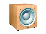 燕飞利仕BETA SW-12