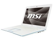 msi΢ X410X-MV401G32XX