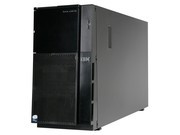  System x3400 M2(7837I01)