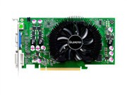 ̨ WinFast PX98GT 512M D3